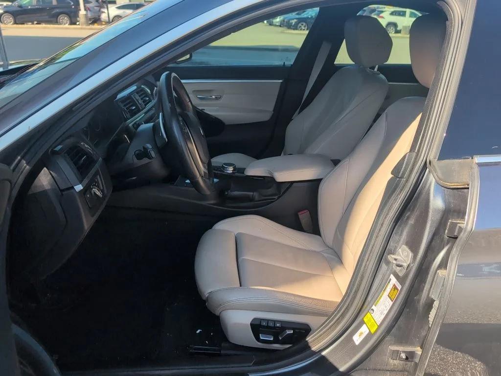 bmw 4 series 2017 WBA4F7C57HG438496 image bmw 4 series 2017 WBA4F7C57HG438496 image
